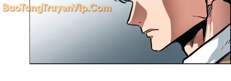 Gia Đình Bí Mật: Chapter 3