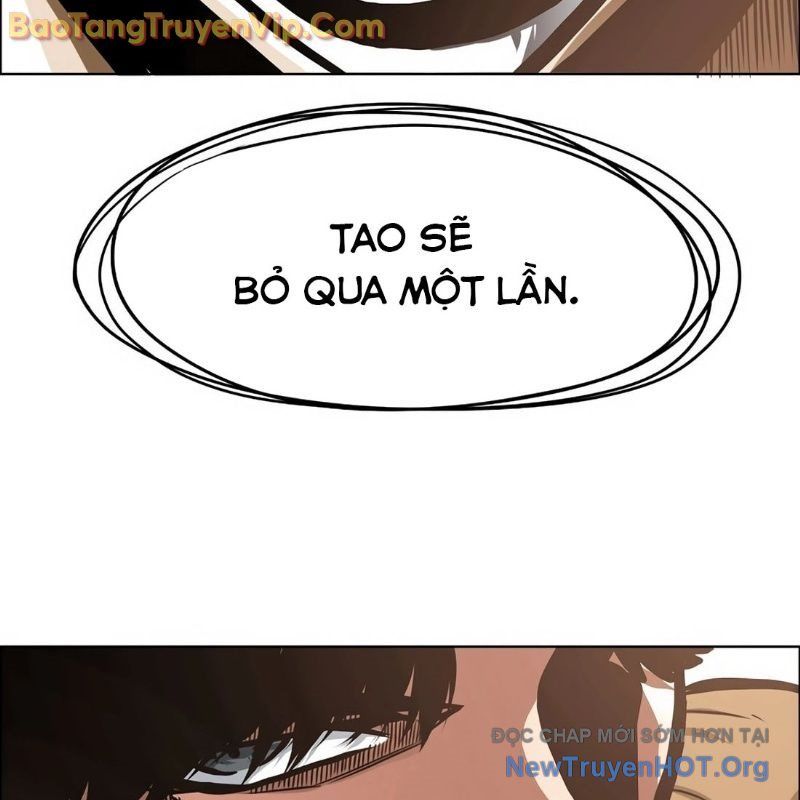 Gia Đình Bí Mật: Chapter 4