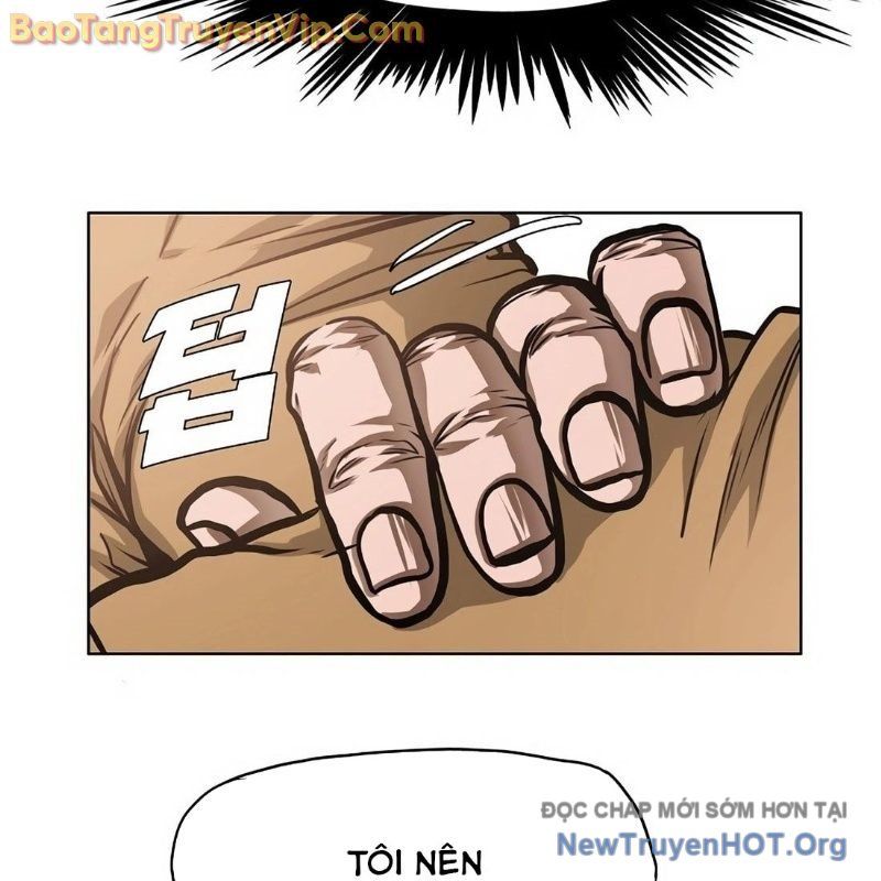 Gia Đình Bí Mật: Chapter 4