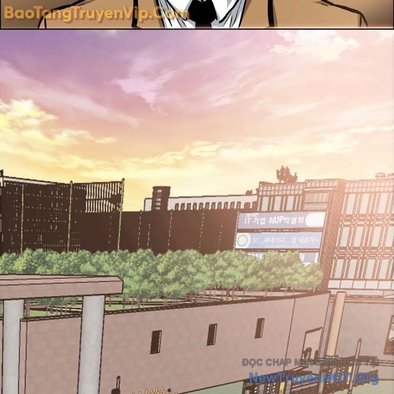 Gia Đình Bí Mật: Chapter 4