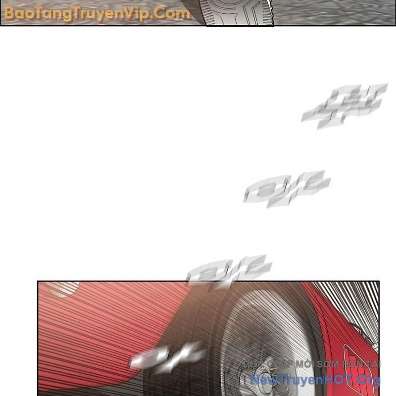 Gia Đình Bí Mật: Chapter 4