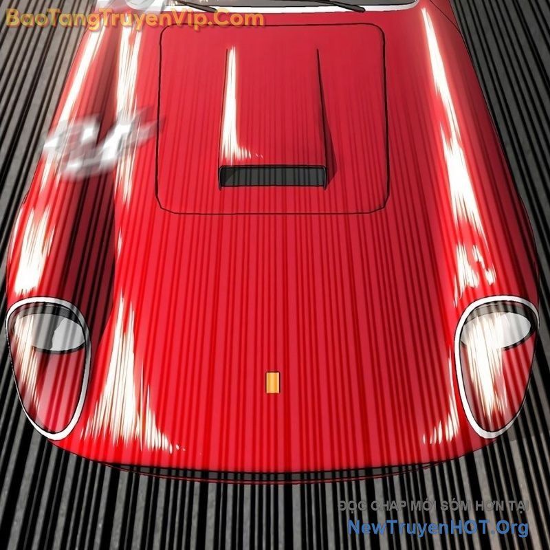 Gia Đình Bí Mật: Chapter 4