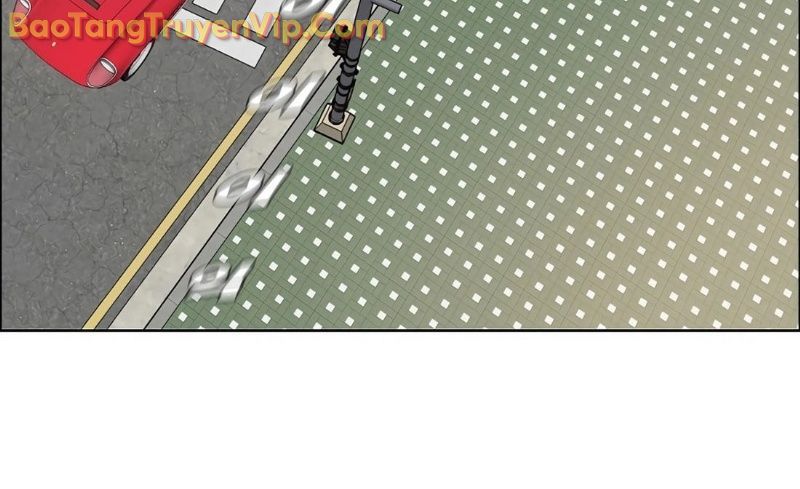 Gia Đình Bí Mật: Chapter 4