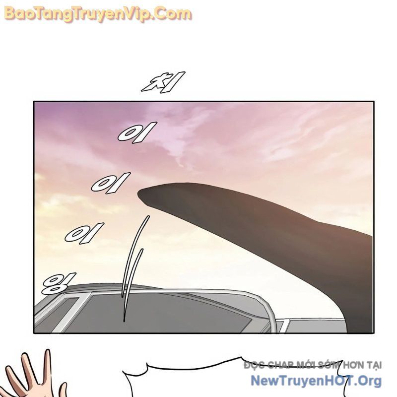 Gia Đình Bí Mật: Chapter 4