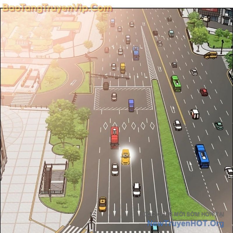 Gia Đình Bí Mật: Chapter 4