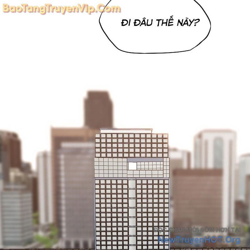 Gia Đình Bí Mật: Chapter 4