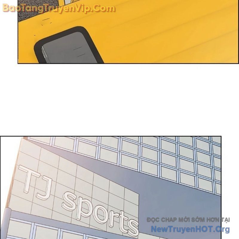 Gia Đình Bí Mật: Chapter 4