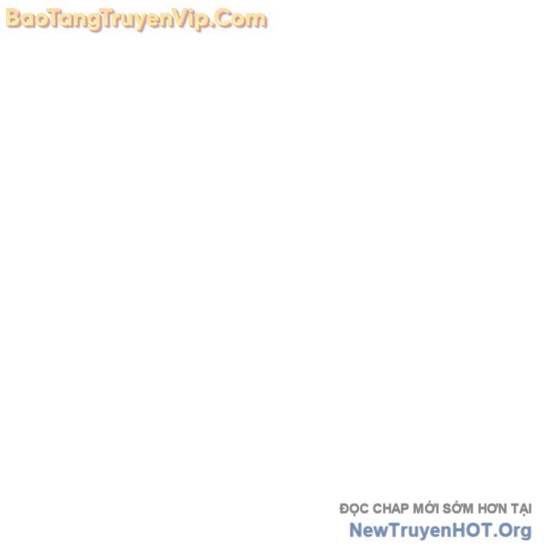 Gia Đình Bí Mật: Chapter 4