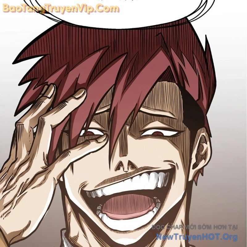 Gia Đình Bí Mật: Chapter 4