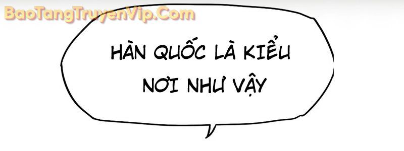 Gia Đình Bí Mật: Chapter 5