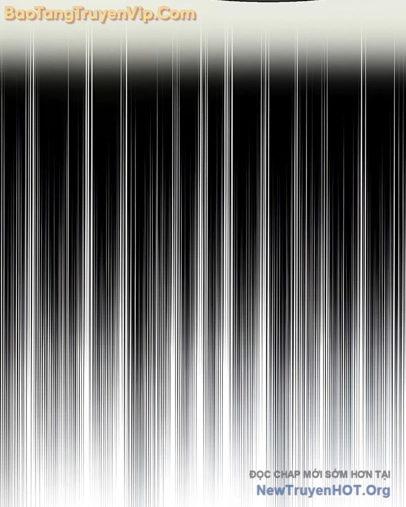 Gia Đình Bí Mật: Chapter 5