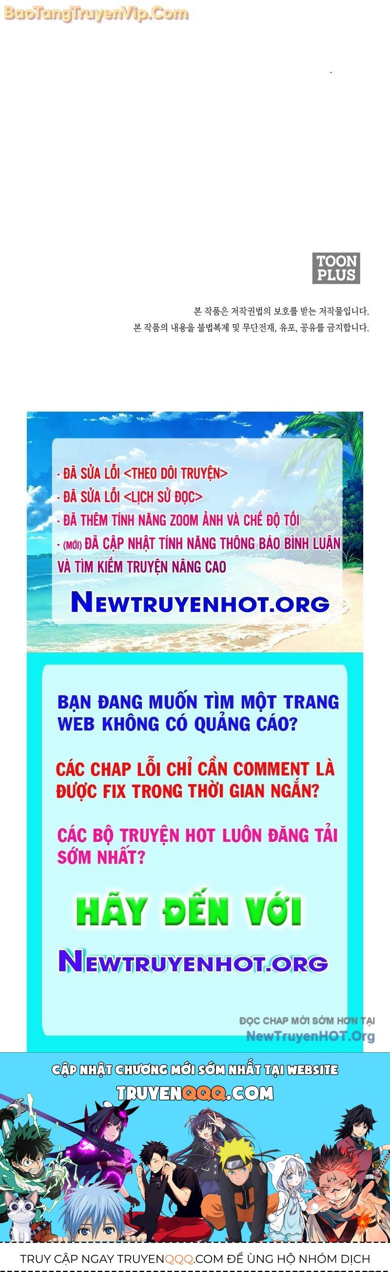 Gia Đình Bí Mật: Chapter 5