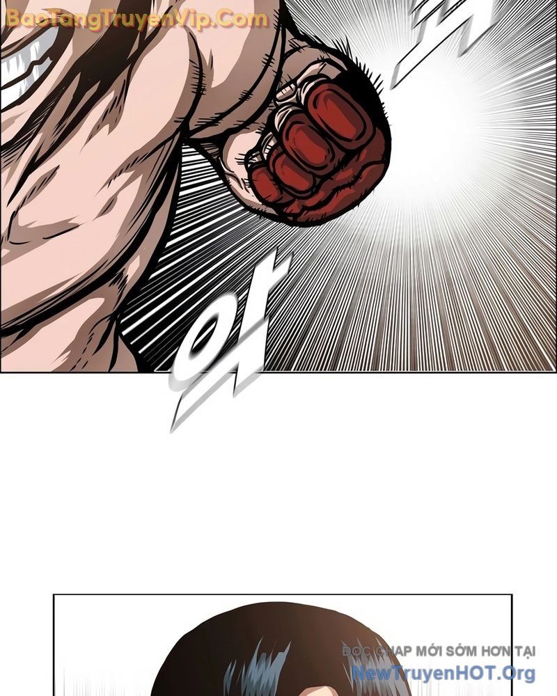 Gia Đình Bí Mật: Chapter 5