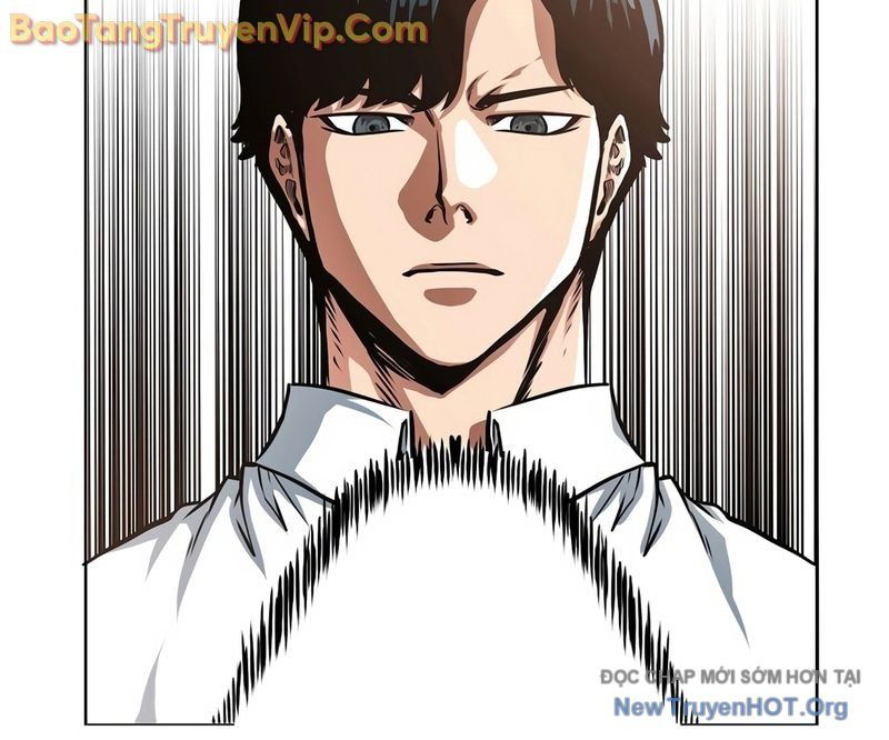 Gia Đình Bí Mật: Chapter 5