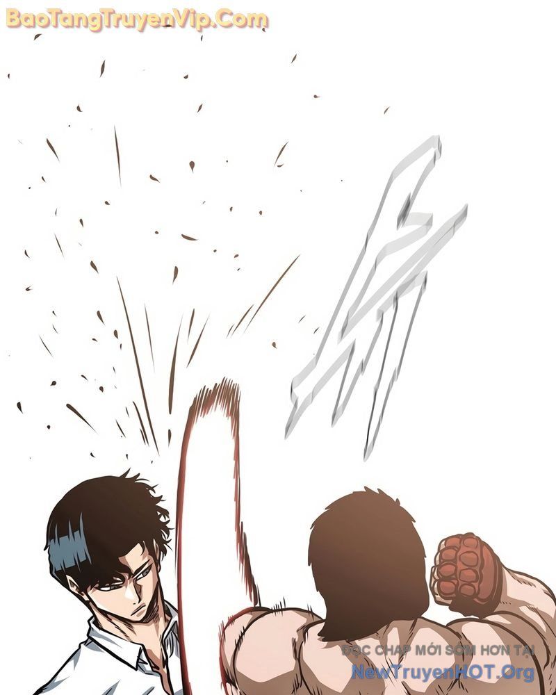 Gia Đình Bí Mật: Chapter 5