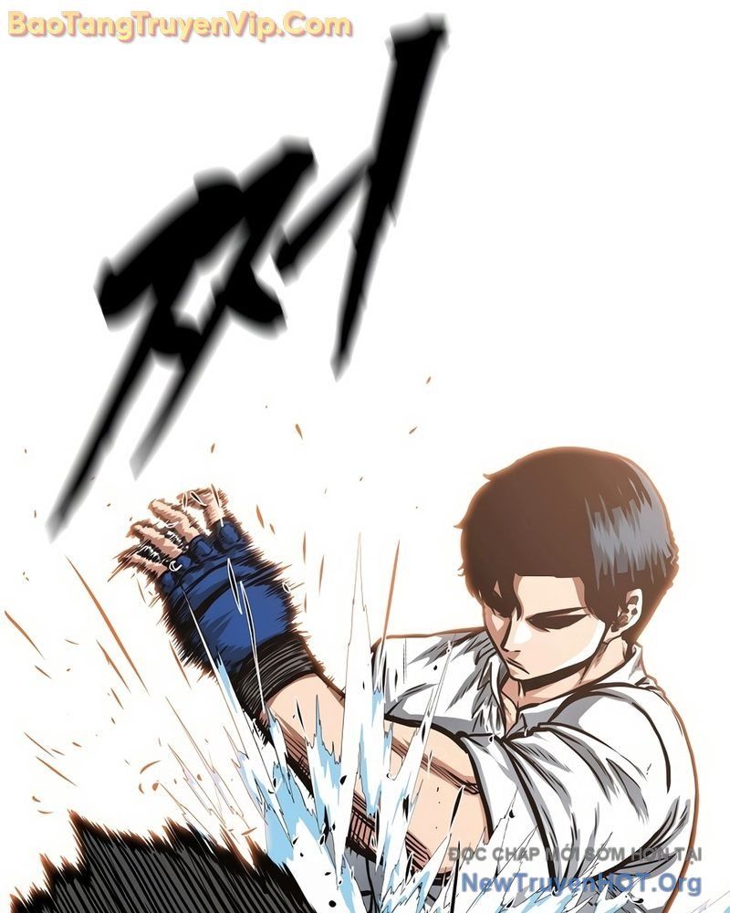 Gia Đình Bí Mật: Chapter 5