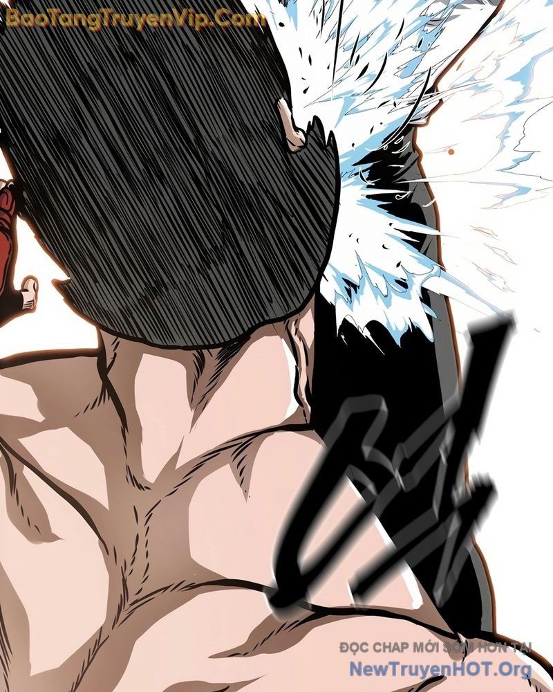 Gia Đình Bí Mật: Chapter 5