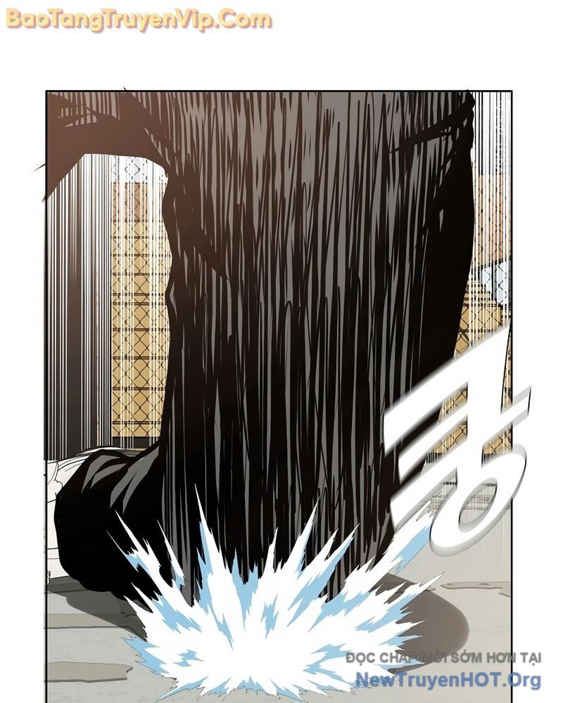 Gia Đình Bí Mật: Chapter 5