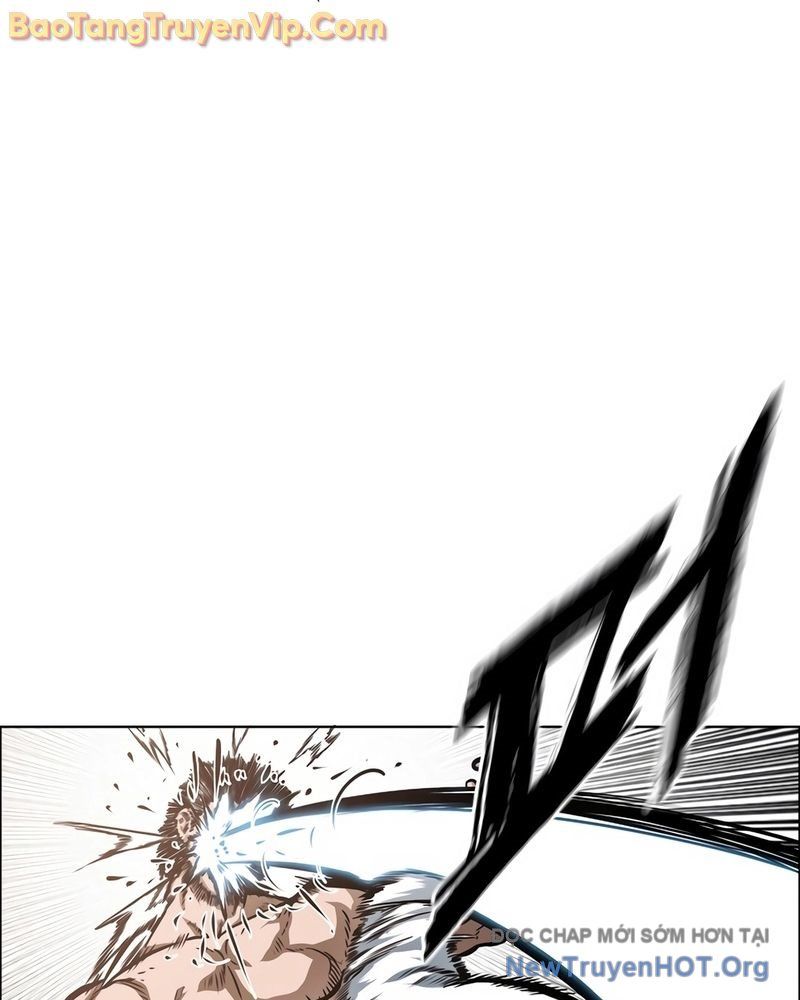 Gia Đình Bí Mật: Chapter 5