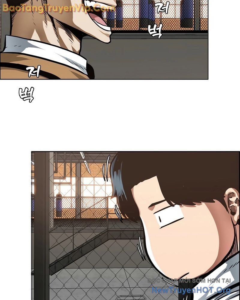 Gia Đình Bí Mật: Chapter 5