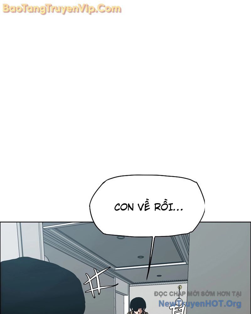 Gia Đình Bí Mật: Chapter 5