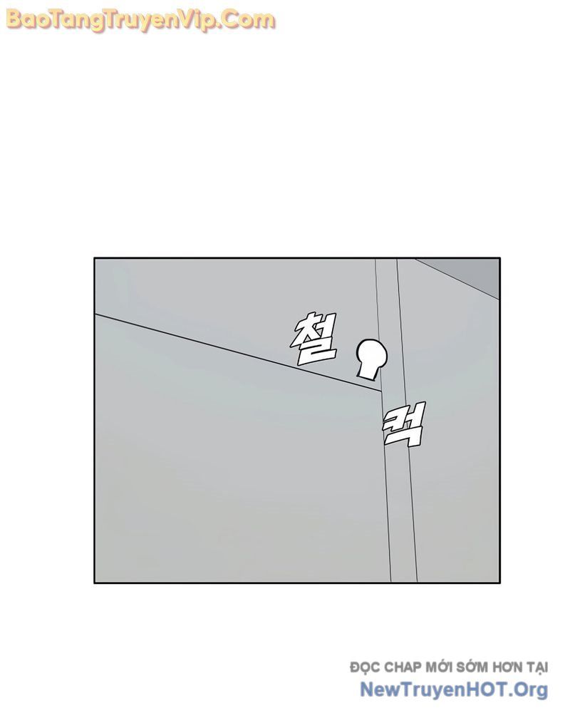 Gia Đình Bí Mật: Chapter 5