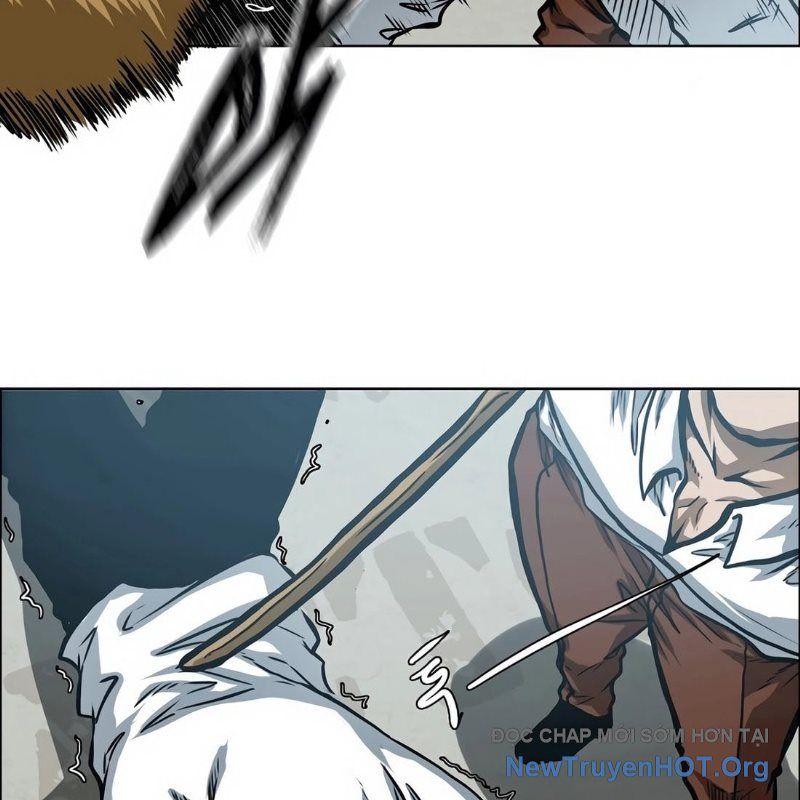 Gia Đình Bí Mật: Chapter 6