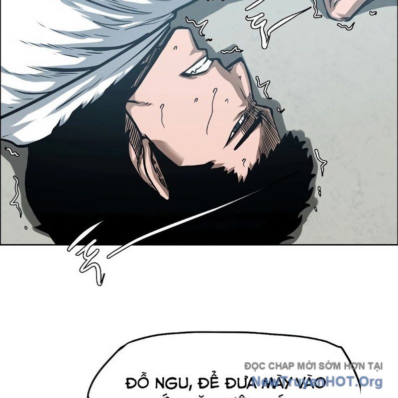 Gia Đình Bí Mật: Chapter 6