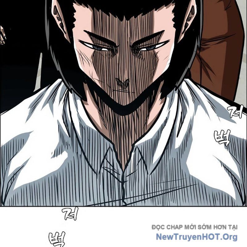 Gia Đình Bí Mật: Chapter 6