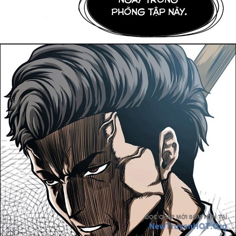 Gia Đình Bí Mật: Chapter 6