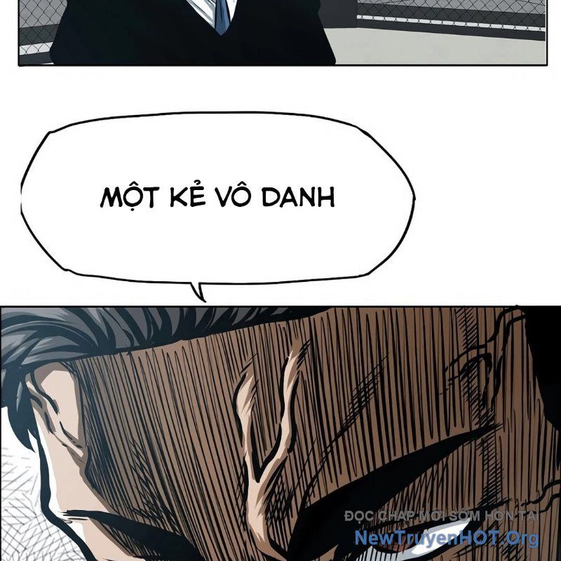 Gia Đình Bí Mật: Chapter 6