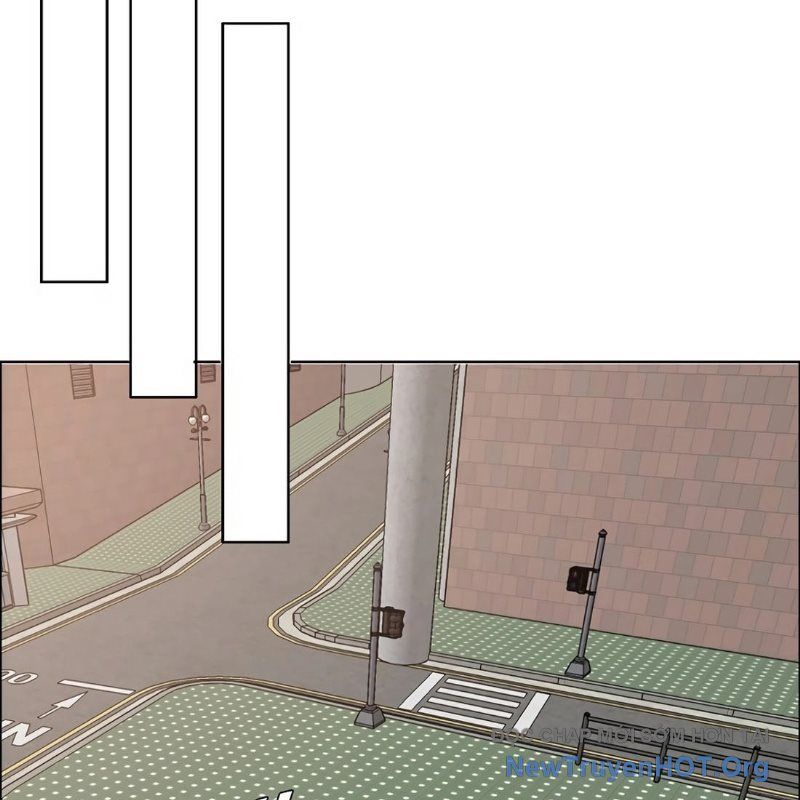 Gia Đình Bí Mật: Chapter 6