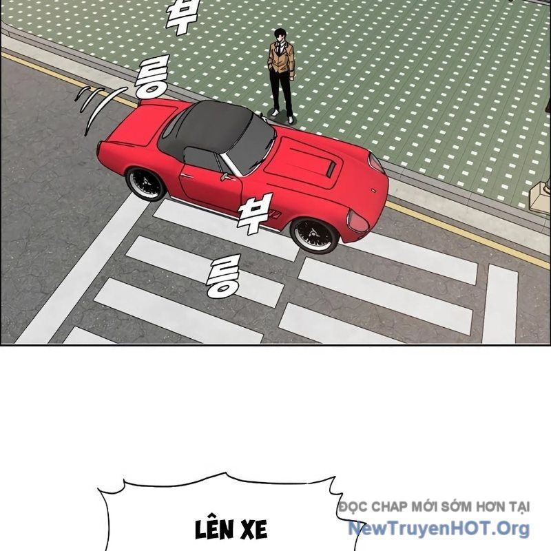 Gia Đình Bí Mật: Chapter 6