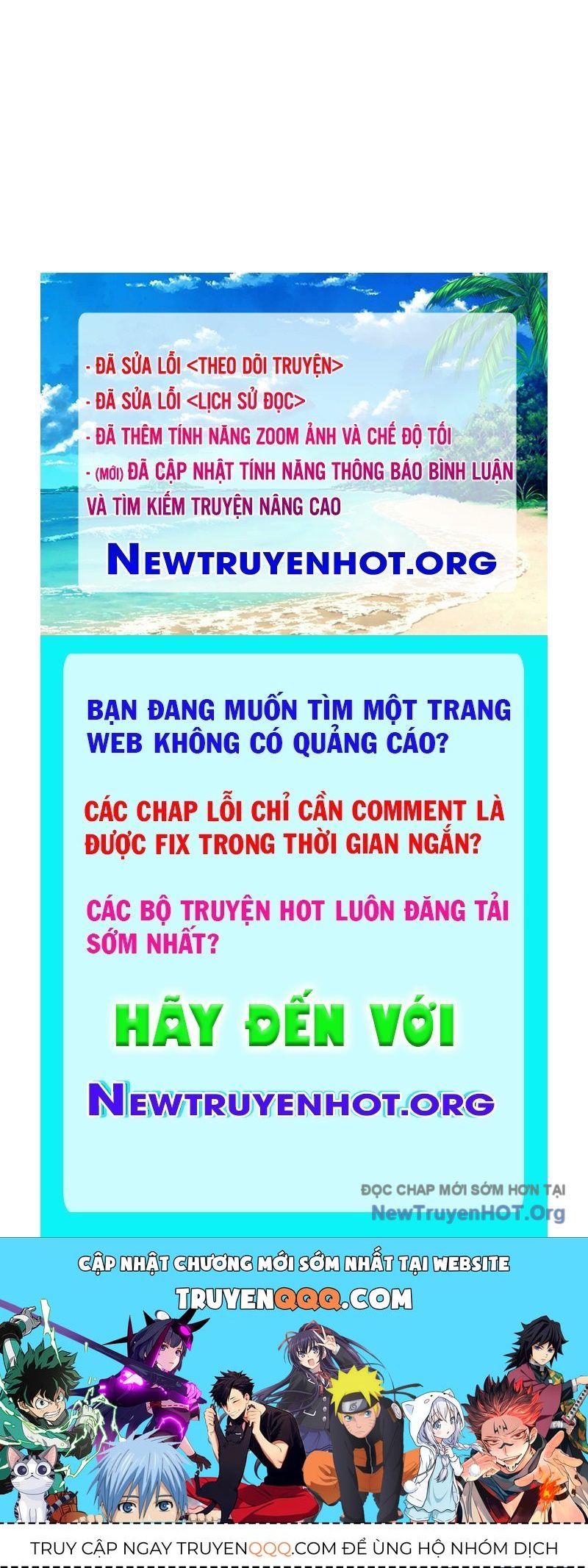 Gia Đình Bí Mật: Chapter 6