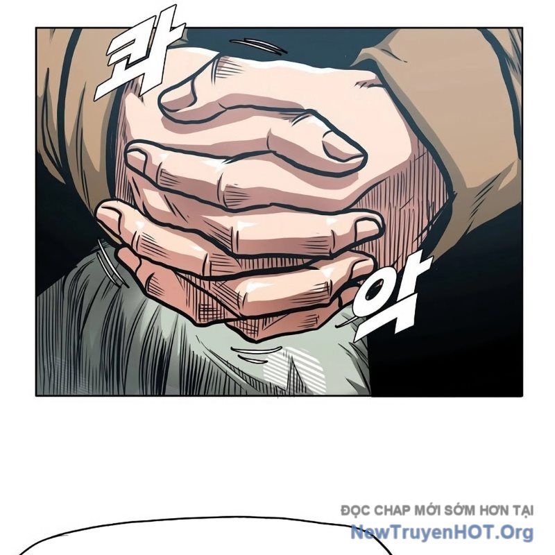 Gia Đình Bí Mật: Chapter 6