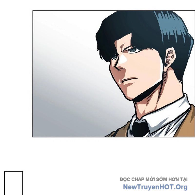 Gia Đình Bí Mật: Chapter 6