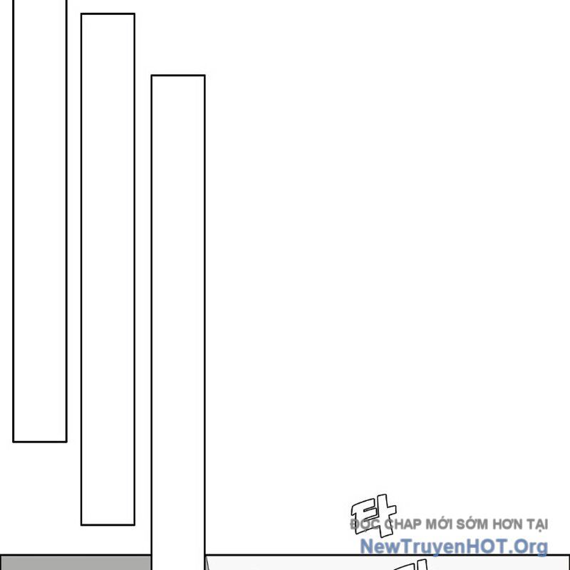 Gia Đình Bí Mật: Chapter 6