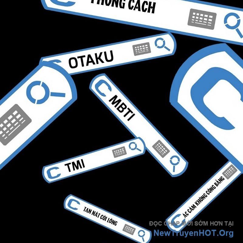 Gia Đình Bí Mật: Chapter 6