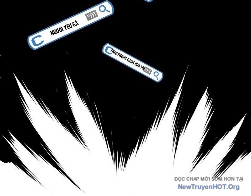 Gia Đình Bí Mật: Chapter 6