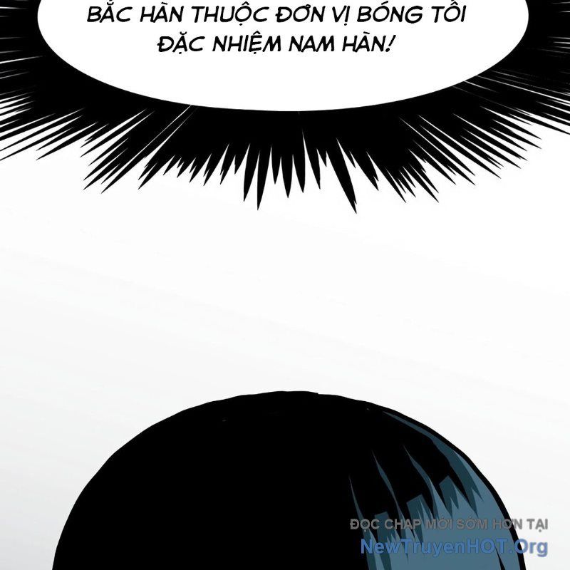 Gia Đình Bí Mật: Chapter 6