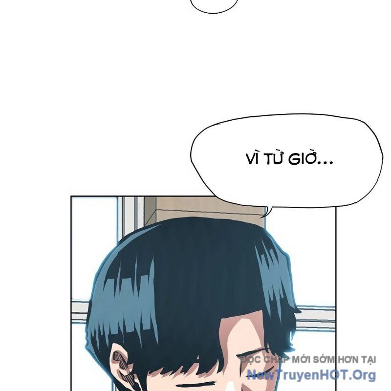 Gia Đình Bí Mật: Chapter 6