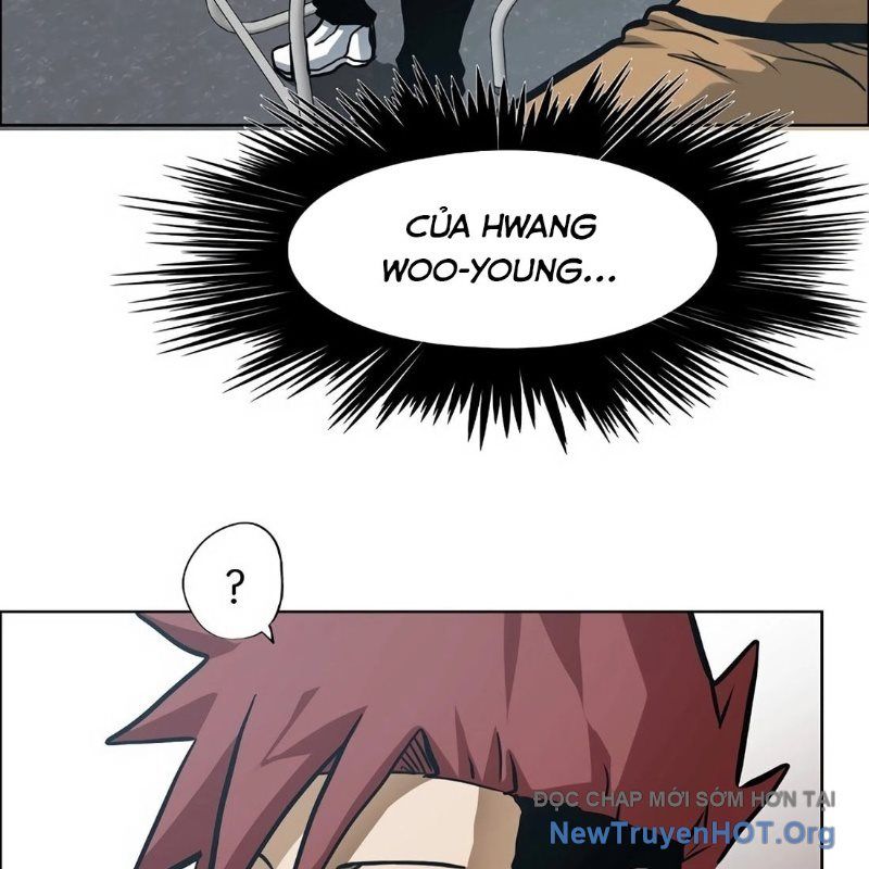 Gia Đình Bí Mật: Chapter 6