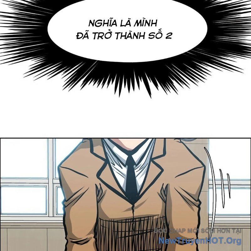 Gia Đình Bí Mật: Chapter 6