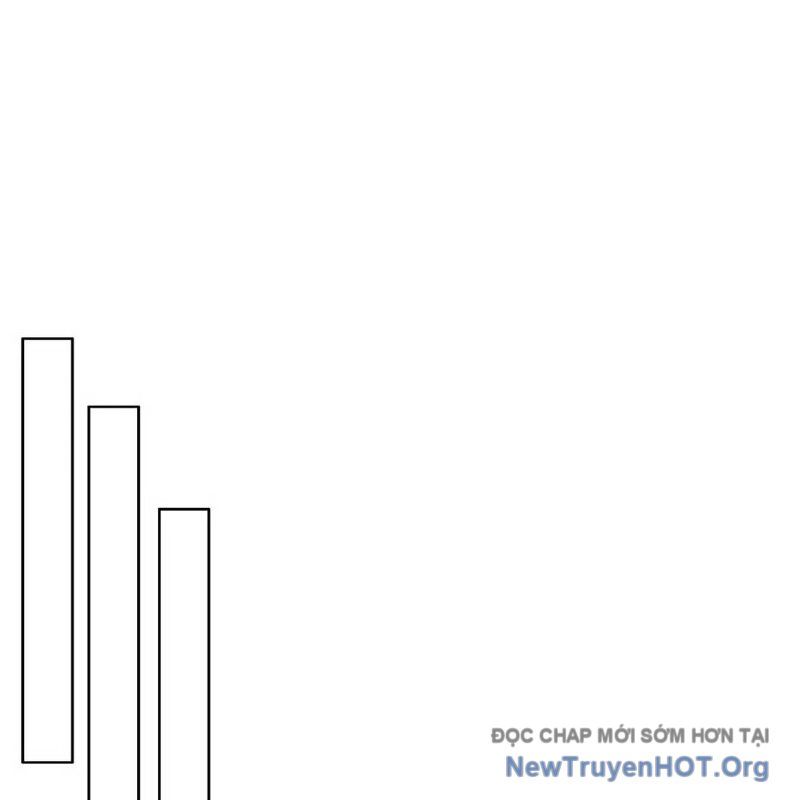 Gia Đình Bí Mật: Chapter 6