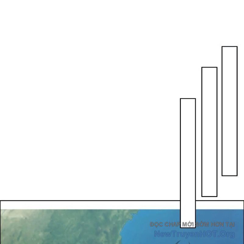 Gia Đình Bí Mật: Chapter 6