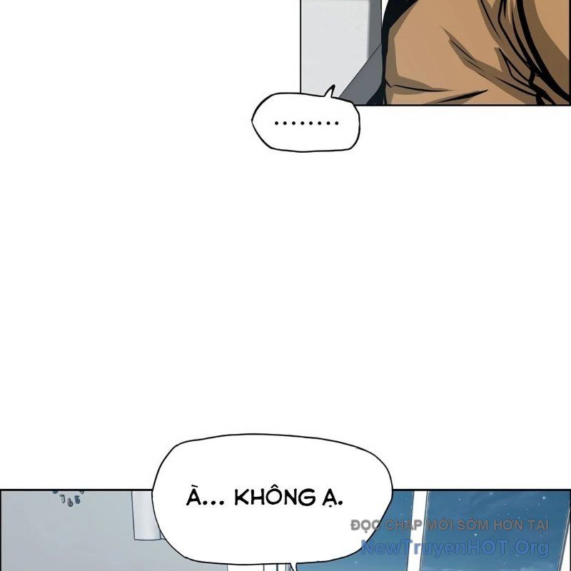 Gia Đình Bí Mật: Chapter 6