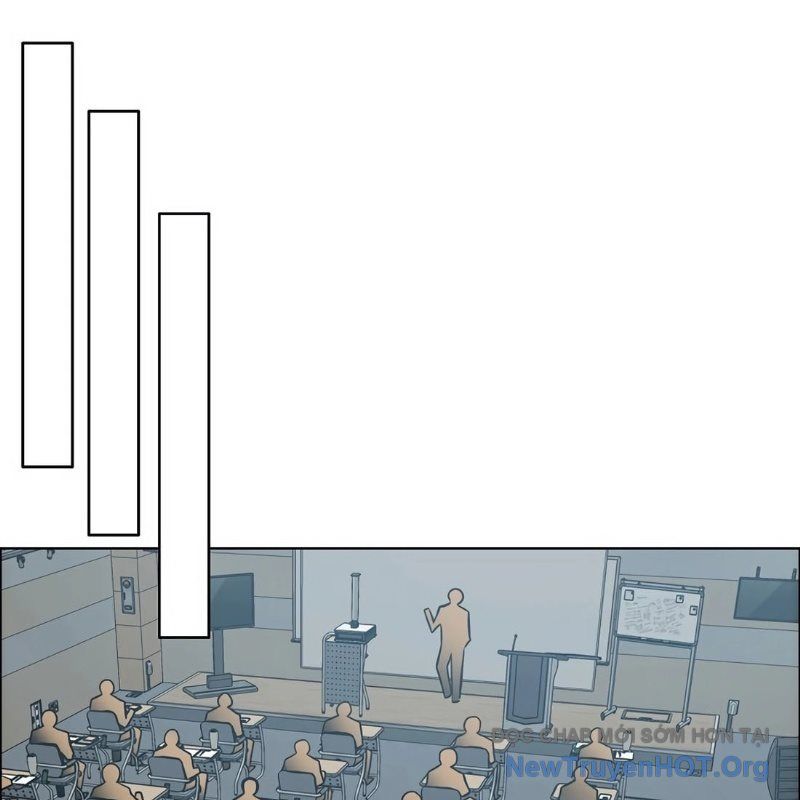 Gia Đình Bí Mật: Chapter 6