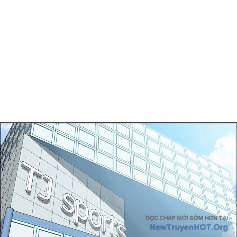 Gia Đình Bí Mật: Chapter 6