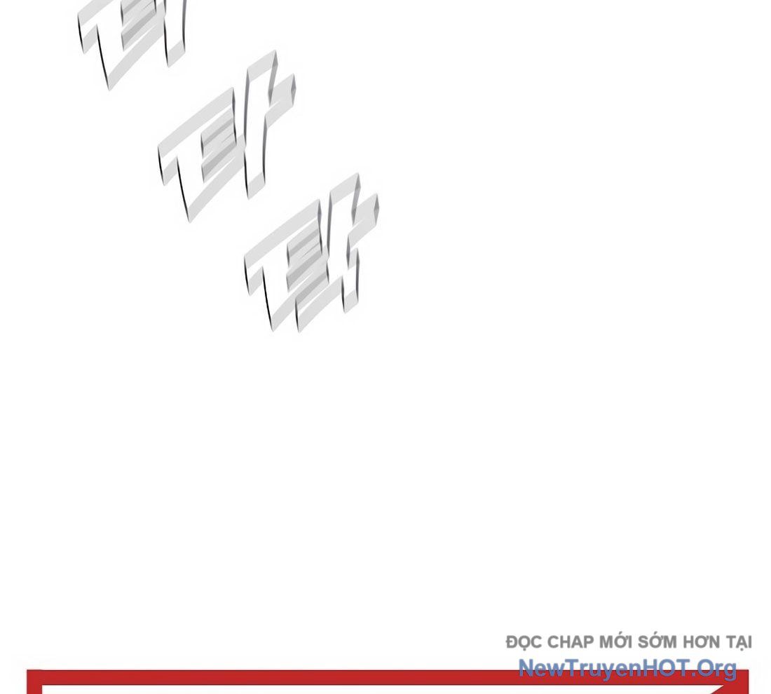 Gia Đình Bí Mật: Chapter 7