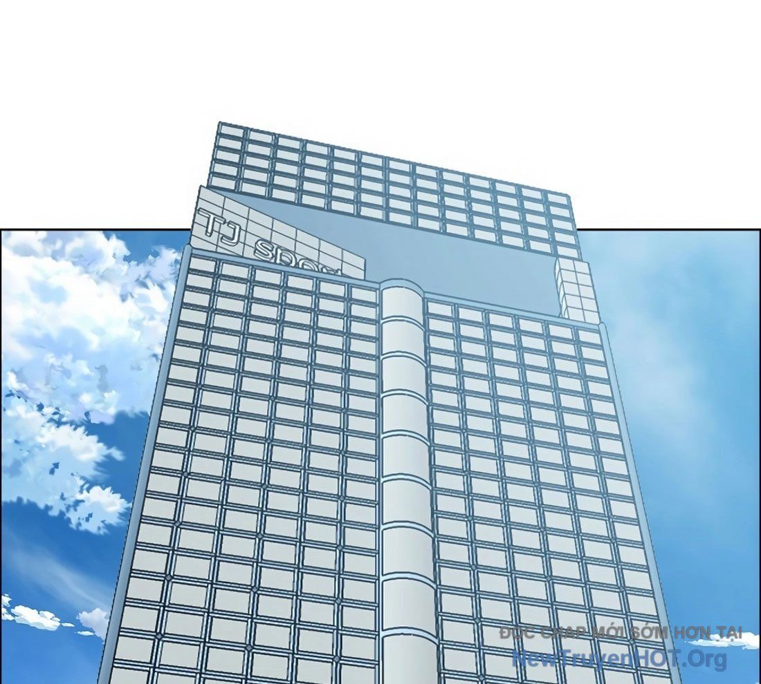 Gia Đình Bí Mật: Chapter 7